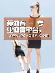 产品名称七(图1)