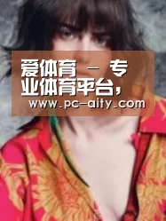 产品名称三